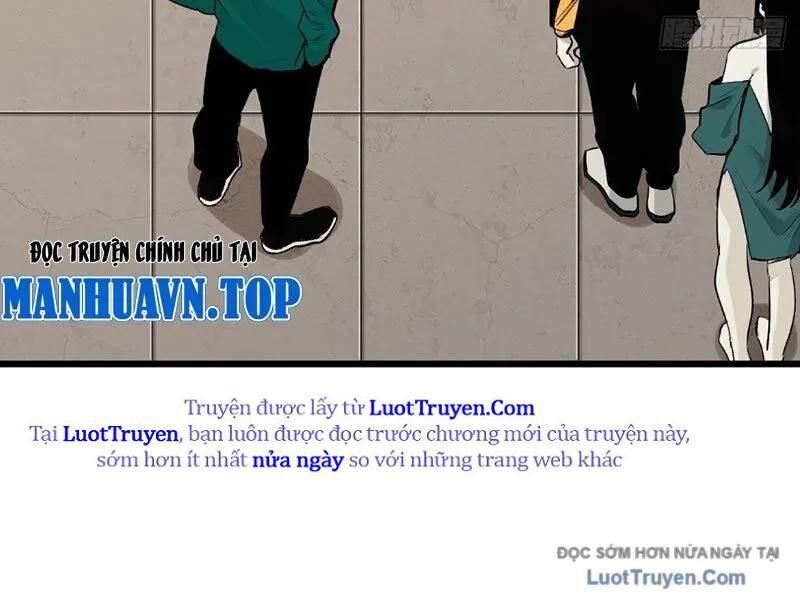 Ta Có Một Sở Nghiên Cứu Quái Vật Chap 29 - Next Chap 30