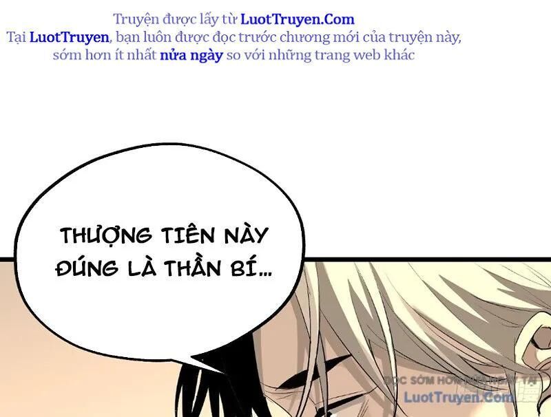 Ta Có Một Sở Nghiên Cứu Quái Vật Chap 29 - Next Chap 30