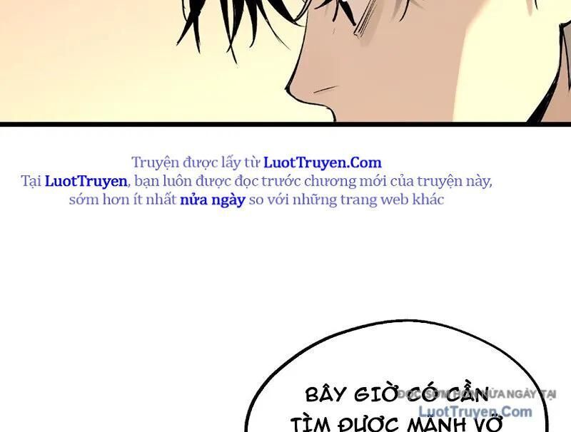 Ta Có Một Sở Nghiên Cứu Quái Vật Chap 29 - Next Chap 30