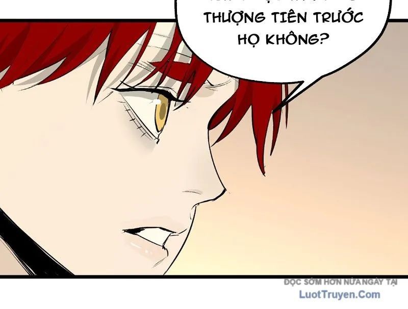 Ta Có Một Sở Nghiên Cứu Quái Vật Chap 29 - Next Chap 30