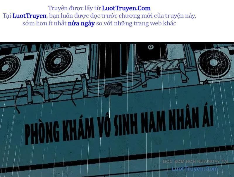 Ta Có Một Sở Nghiên Cứu Quái Vật Chap 29 - Next Chap 30