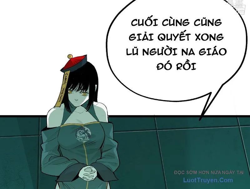 Ta Có Một Sở Nghiên Cứu Quái Vật Chap 29 - Next Chap 30