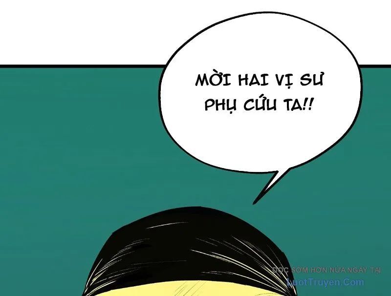 Ta Có Một Sở Nghiên Cứu Quái Vật Chap 29 - Next Chap 30
