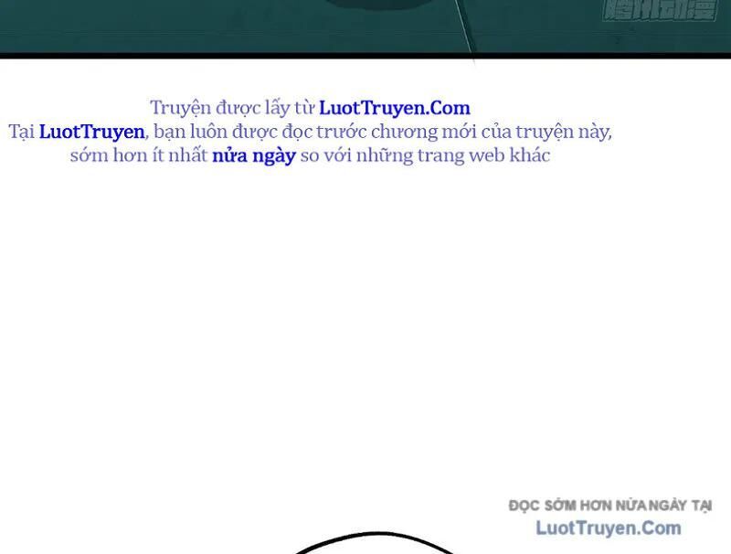 Ta Có Một Sở Nghiên Cứu Quái Vật Chap 29 - Next Chap 30