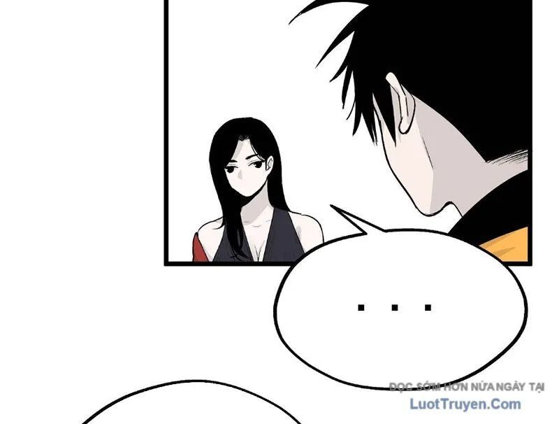 Ta Có Một Sở Nghiên Cứu Quái Vật Chap 29 - Next Chap 30