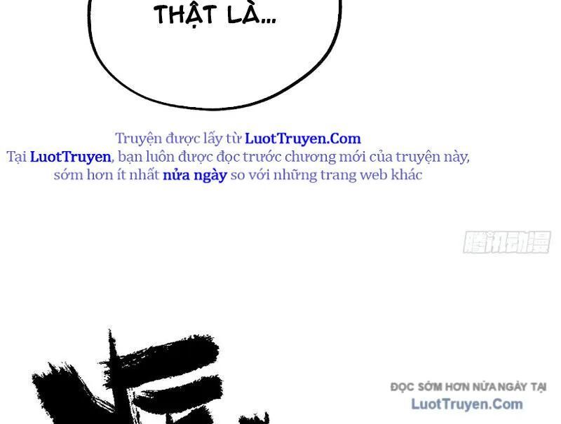 Ta Có Một Sở Nghiên Cứu Quái Vật Chap 29 - Next Chap 30