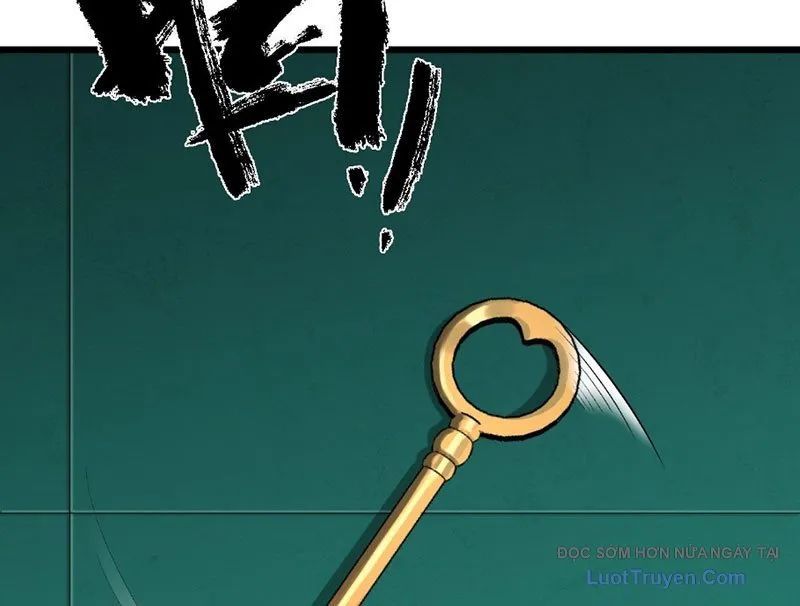 Ta Có Một Sở Nghiên Cứu Quái Vật Chap 29 - Next Chap 30