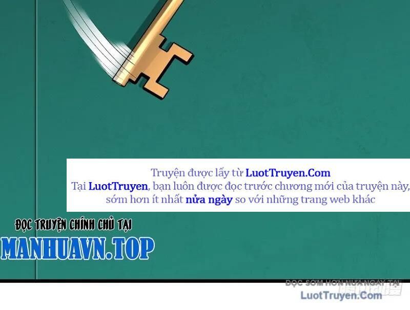 Ta Có Một Sở Nghiên Cứu Quái Vật Chap 29 - Next Chap 30