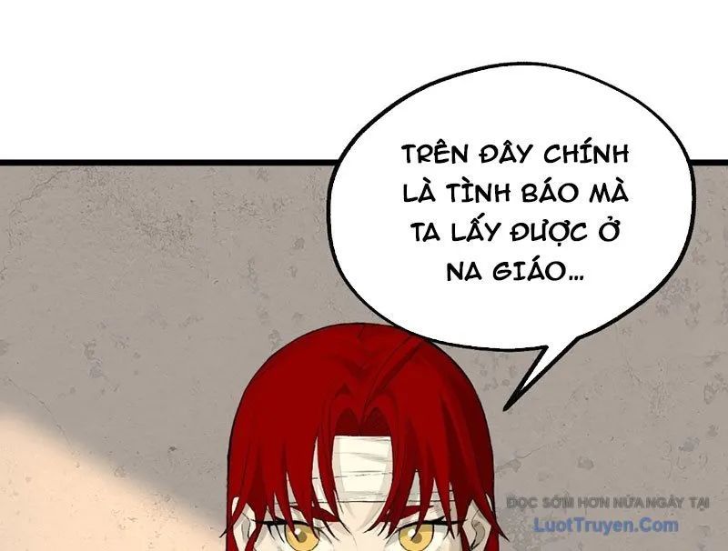 Ta Có Một Sở Nghiên Cứu Quái Vật Chap 29 - Next Chap 30
