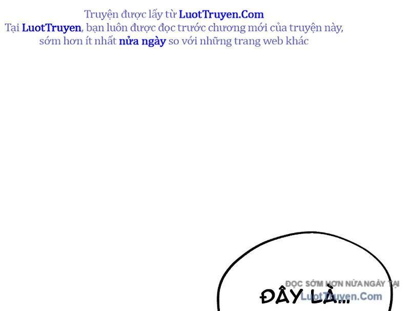 Ta Có Một Sở Nghiên Cứu Quái Vật Chap 29 - Next Chap 30