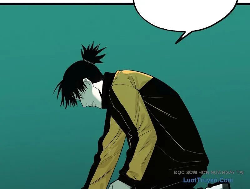 Ta Có Một Sở Nghiên Cứu Quái Vật Chap 29 - Next Chap 30