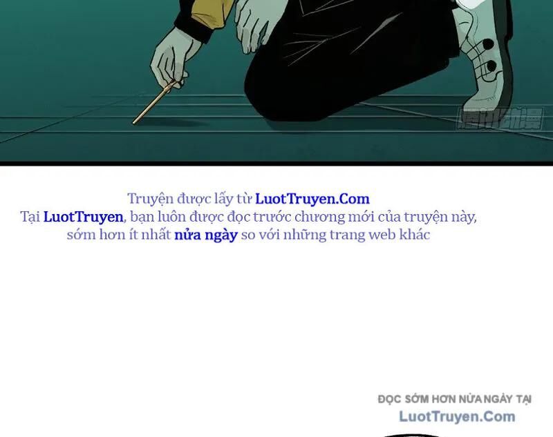 Ta Có Một Sở Nghiên Cứu Quái Vật Chap 29 - Next Chap 30
