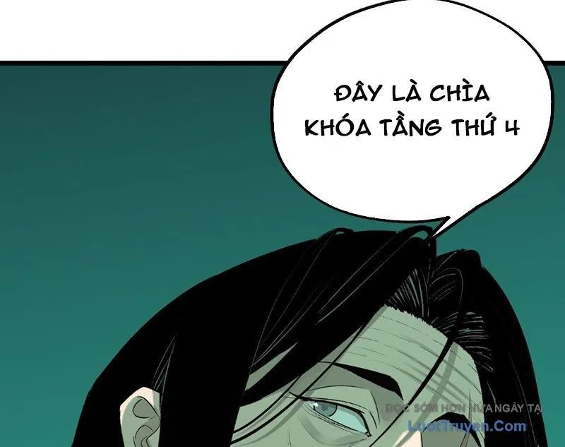 Ta Có Một Sở Nghiên Cứu Quái Vật Chap 29 - Next Chap 30