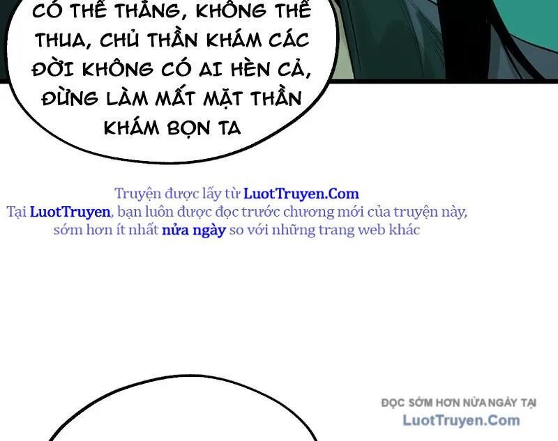 Ta Có Một Sở Nghiên Cứu Quái Vật Chap 29 - Next Chap 30