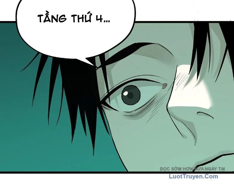 Ta Có Một Sở Nghiên Cứu Quái Vật Chap 29 - Next Chap 30