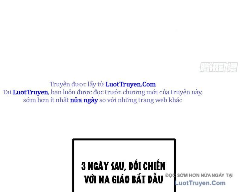 Ta Có Một Sở Nghiên Cứu Quái Vật Chap 29 - Next Chap 30