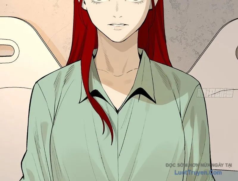 Ta Có Một Sở Nghiên Cứu Quái Vật Chap 29 - Next Chap 30