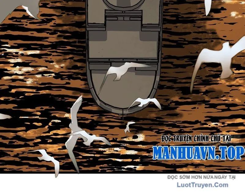 Ta Có Một Sở Nghiên Cứu Quái Vật Chap 29 - Next Chap 30