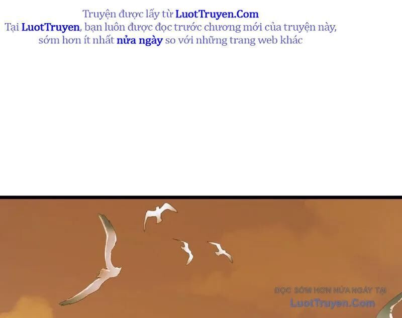 Ta Có Một Sở Nghiên Cứu Quái Vật Chap 29 - Next Chap 30