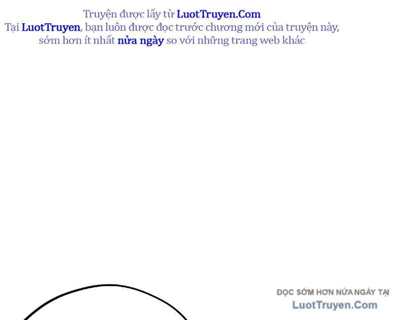 Ta Có Một Sở Nghiên Cứu Quái Vật Chap 29 - Next Chap 30