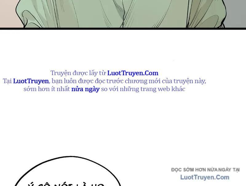 Ta Có Một Sở Nghiên Cứu Quái Vật Chap 29 - Next Chap 30