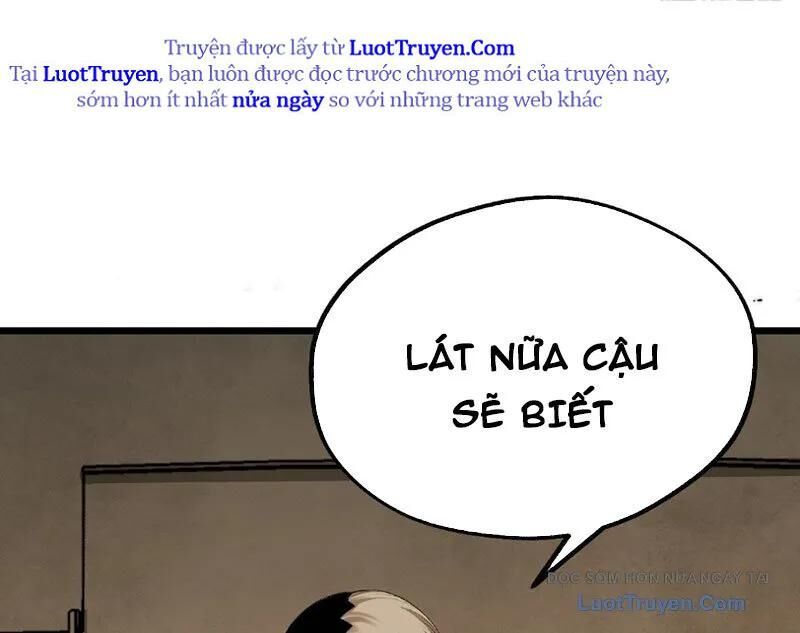 Ta Có Một Sở Nghiên Cứu Quái Vật Chap 29 - Next Chap 30