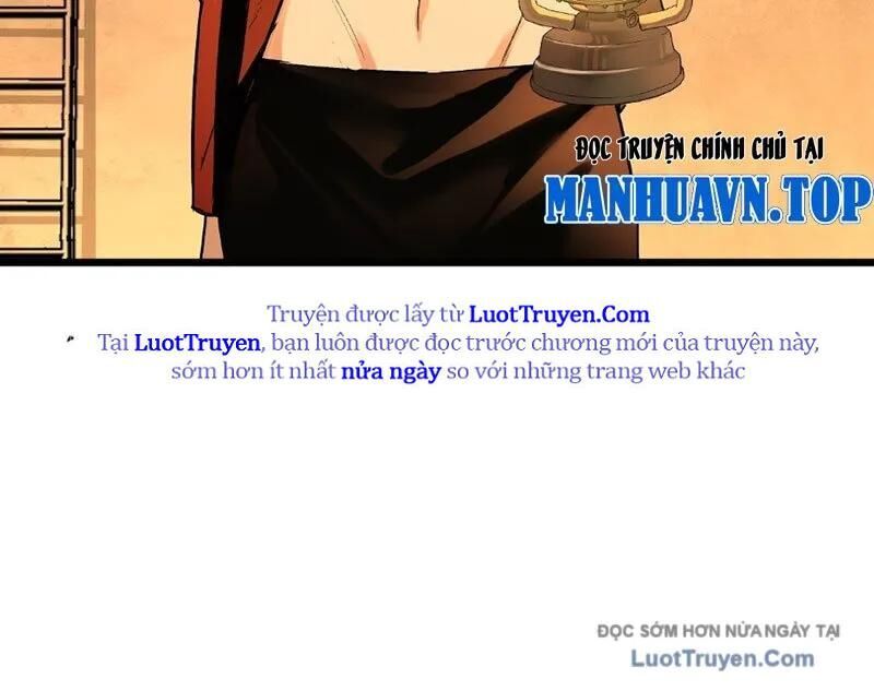 Ta Có Một Sở Nghiên Cứu Quái Vật Chap 29 - Next Chap 30