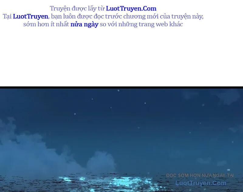Ta Có Một Sở Nghiên Cứu Quái Vật Chap 29 - Next Chap 30