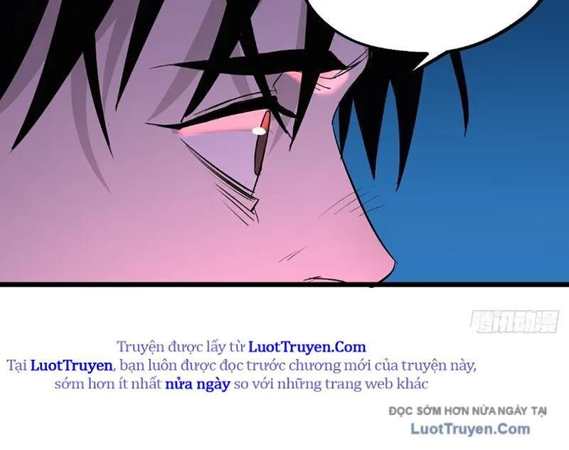 Ta Có Một Sở Nghiên Cứu Quái Vật Chap 29 - Next Chap 30