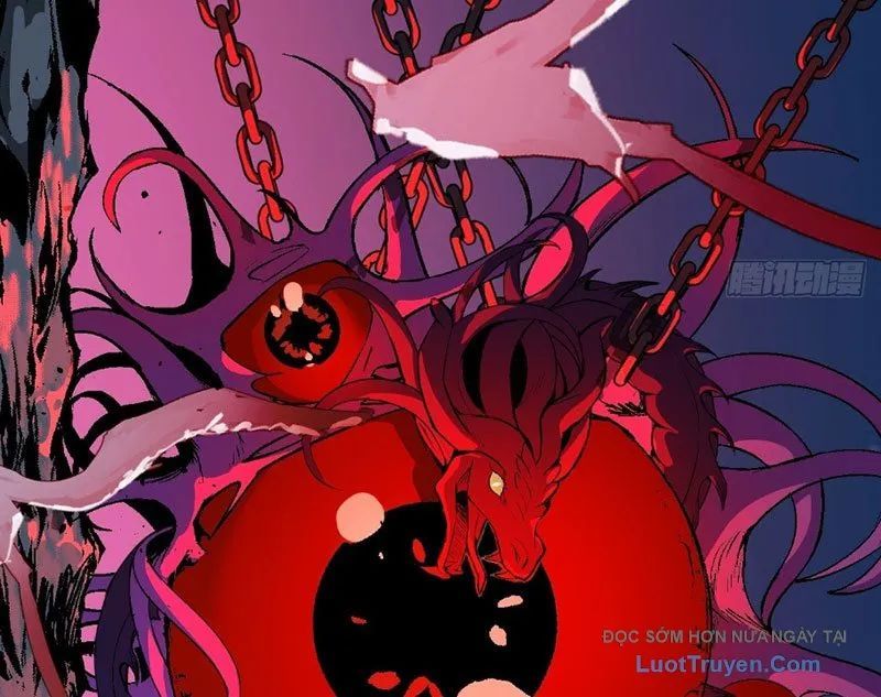 Ta Có Một Sở Nghiên Cứu Quái Vật Chap 29 - Next Chap 30