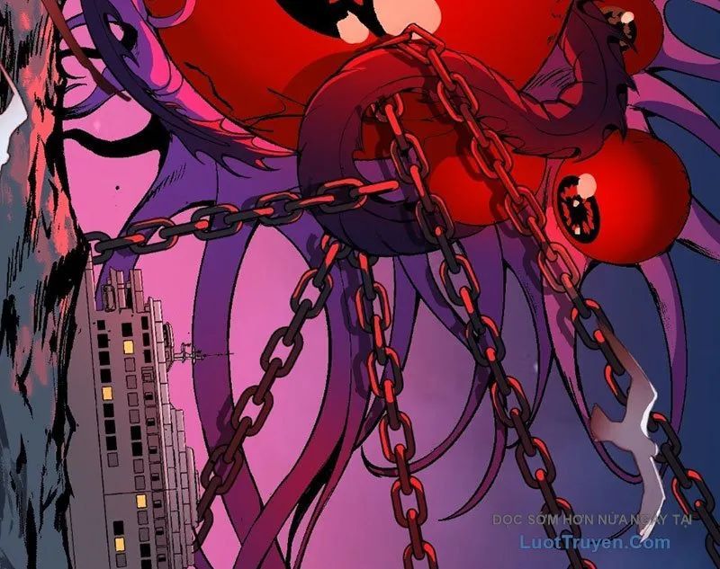 Ta Có Một Sở Nghiên Cứu Quái Vật Chap 29 - Next Chap 30