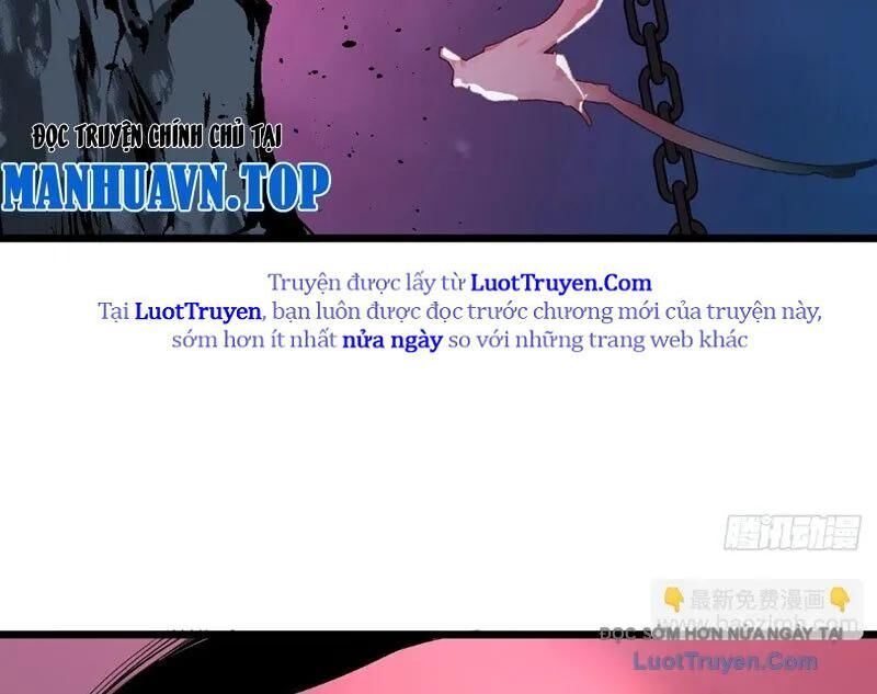 Ta Có Một Sở Nghiên Cứu Quái Vật Chap 29 - Next Chap 30