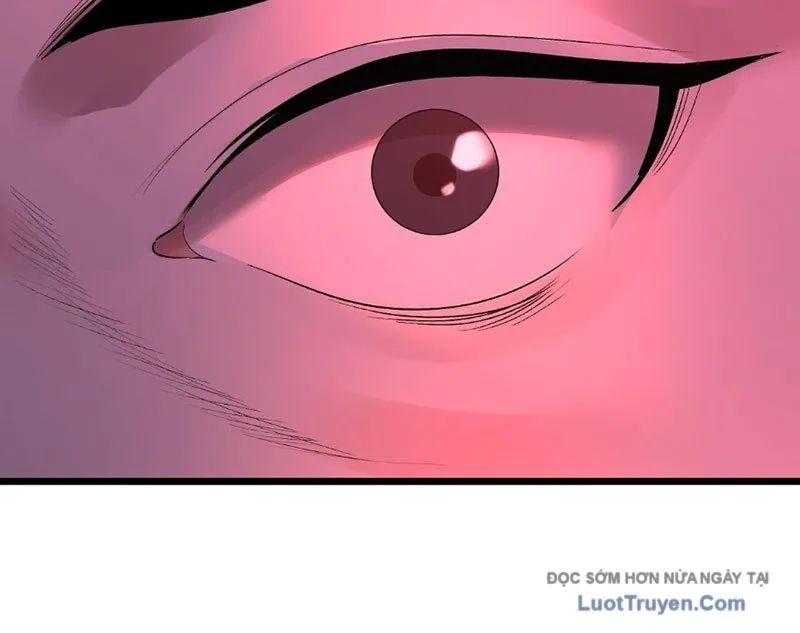 Ta Có Một Sở Nghiên Cứu Quái Vật Chap 29 - Next Chap 30