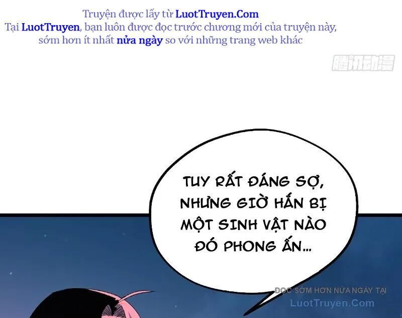 Ta Có Một Sở Nghiên Cứu Quái Vật Chap 29 - Next Chap 30