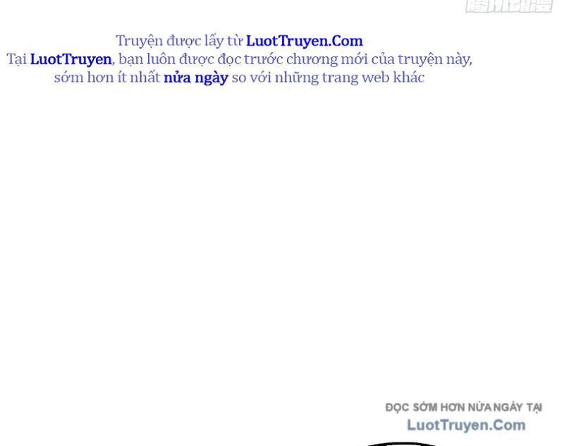 Ta Có Một Sở Nghiên Cứu Quái Vật Chap 29 - Next Chap 30