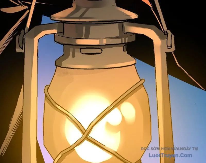 Ta Có Một Sở Nghiên Cứu Quái Vật Chap 29 - Next Chap 30