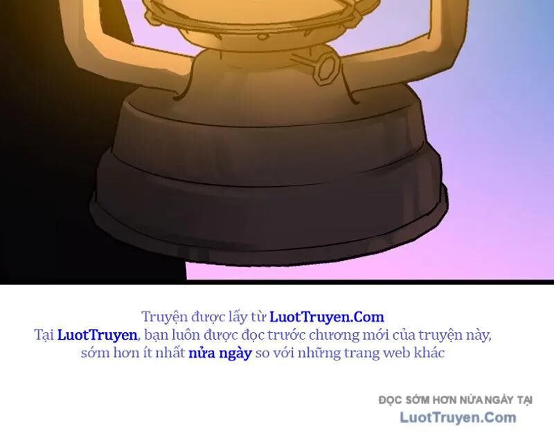 Ta Có Một Sở Nghiên Cứu Quái Vật Chap 29 - Next Chap 30