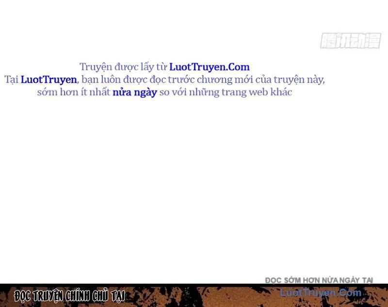 Ta Có Một Sở Nghiên Cứu Quái Vật Chap 29 - Next Chap 30