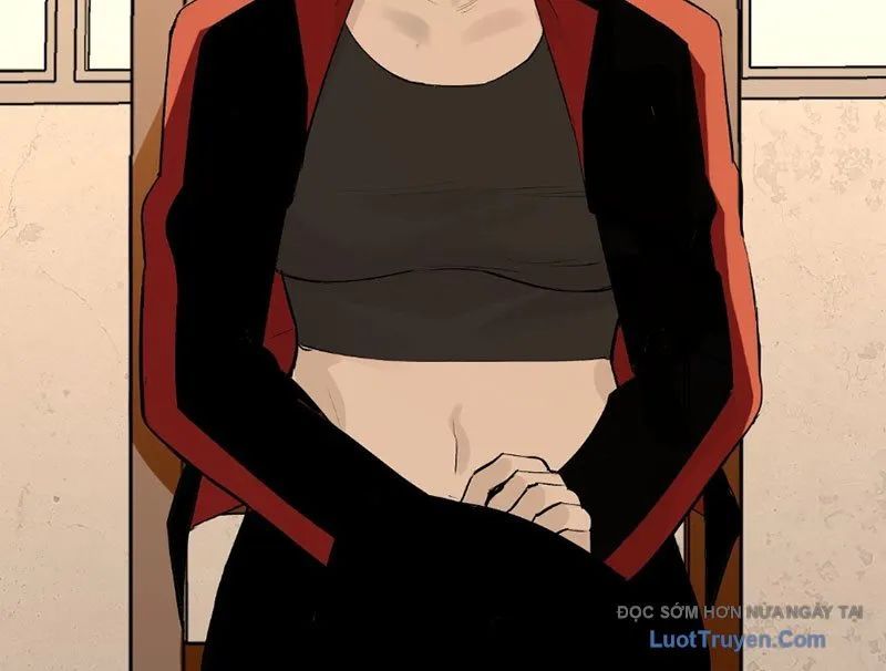 Ta Có Một Sở Nghiên Cứu Quái Vật Chap 29 - Next Chap 30