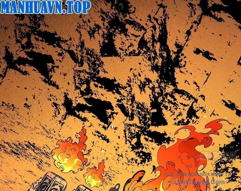 Ta Có Một Sở Nghiên Cứu Quái Vật Chap 29 - Next Chap 30