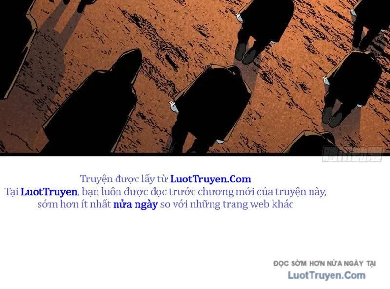 Ta Có Một Sở Nghiên Cứu Quái Vật Chap 29 - Next Chap 30