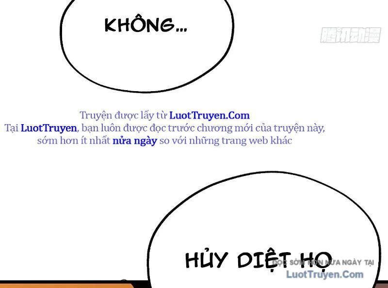 Ta Có Một Sở Nghiên Cứu Quái Vật Chap 29 - Next Chap 30