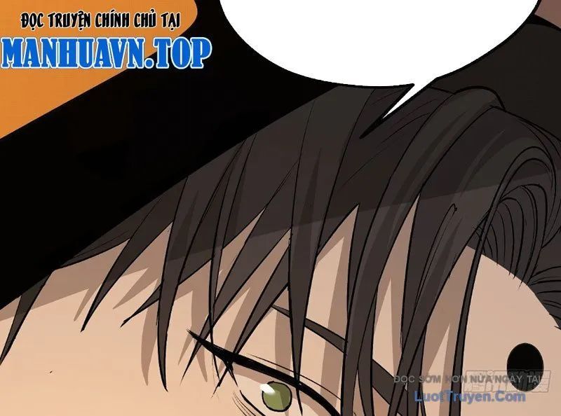 Ta Có Một Sở Nghiên Cứu Quái Vật Chap 29 - Next Chap 30