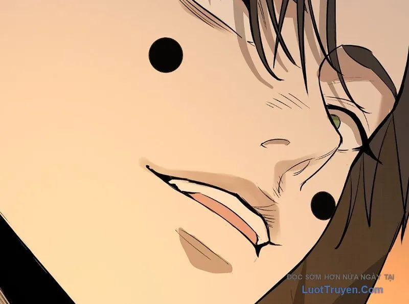 Ta Có Một Sở Nghiên Cứu Quái Vật Chap 29 - Next Chap 30