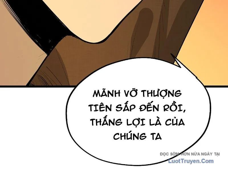 Ta Có Một Sở Nghiên Cứu Quái Vật Chap 29 - Next Chap 30