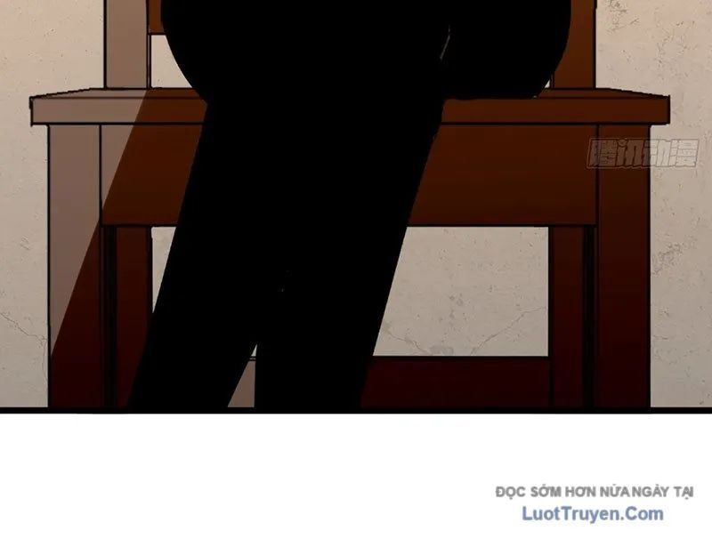 Ta Có Một Sở Nghiên Cứu Quái Vật Chap 29 - Next Chap 30