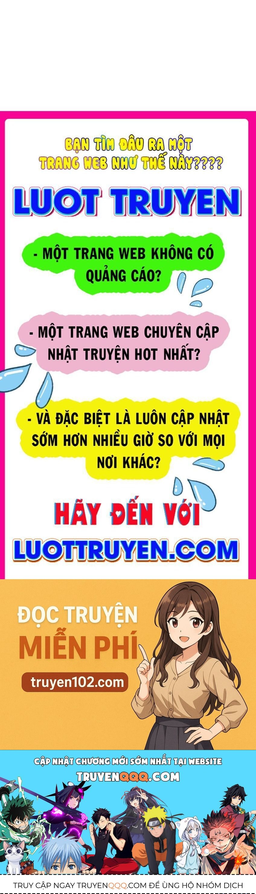 Ta Có Một Sở Nghiên Cứu Quái Vật Chap 29 - Next Chap 30