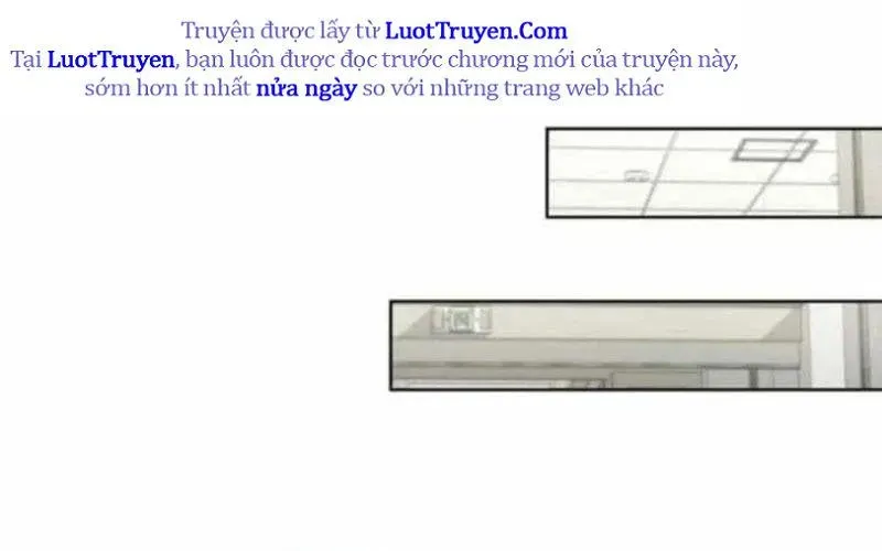 Ta Chi Phối Địa Ngục Chap 31 - Next Chap 32