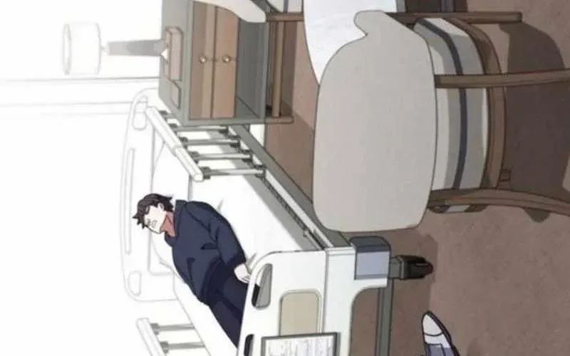 Ta Chi Phối Địa Ngục Chap 31 - Next Chap 32