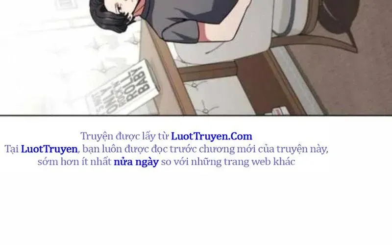 Ta Chi Phối Địa Ngục Chap 31 - Next Chap 32